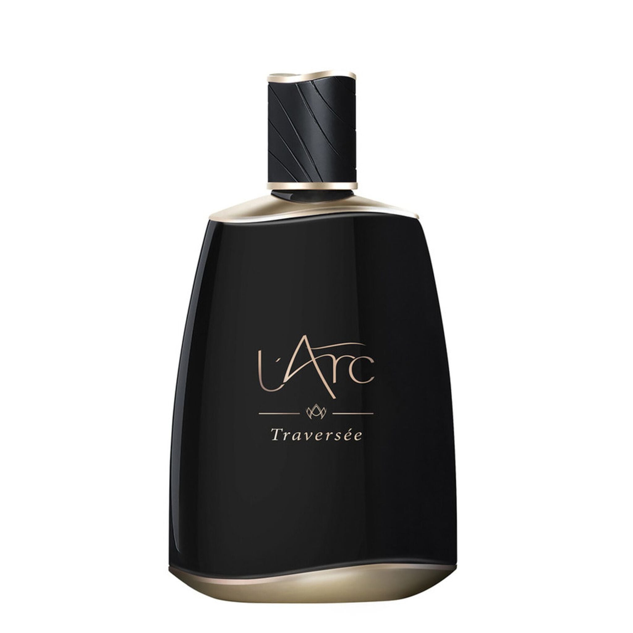 L'ARC Traversee Cedre D Ifrane Eau de Parfum by L'ARC at Tivor Egypt - product image 1