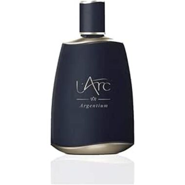 L'arc ARGENTIUM HALO DE LUNE EDP - 100ml - L'arc