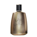 L'ARC Chrysalide Eau de Parfum by L'ARC at Tivor Egypt - product image 1