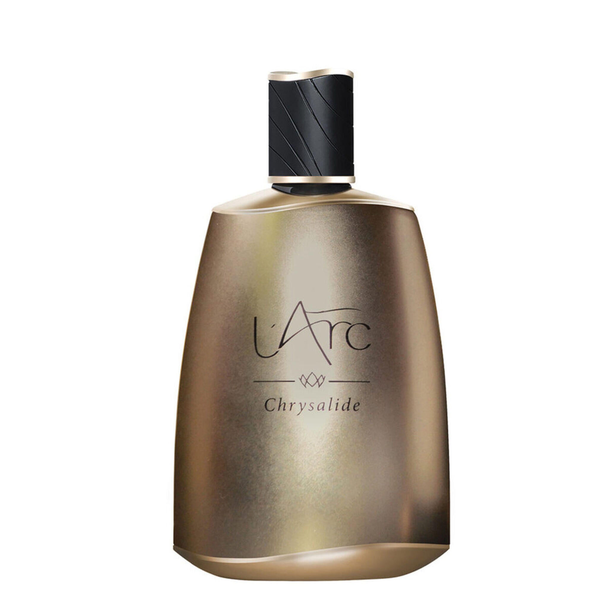 L'ARC Chrysalide Eau de Parfum by L'ARC at Tivor Egypt - product image 1
