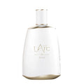 L'arc FENIX EDP - 100ml - L'arc