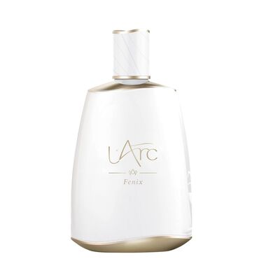 L'arc FENIX EDP - 100ml - L'arc