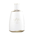 L'ARC Fenix Eau de Parfum by L'ARC at Tivor Egypt - product image 1