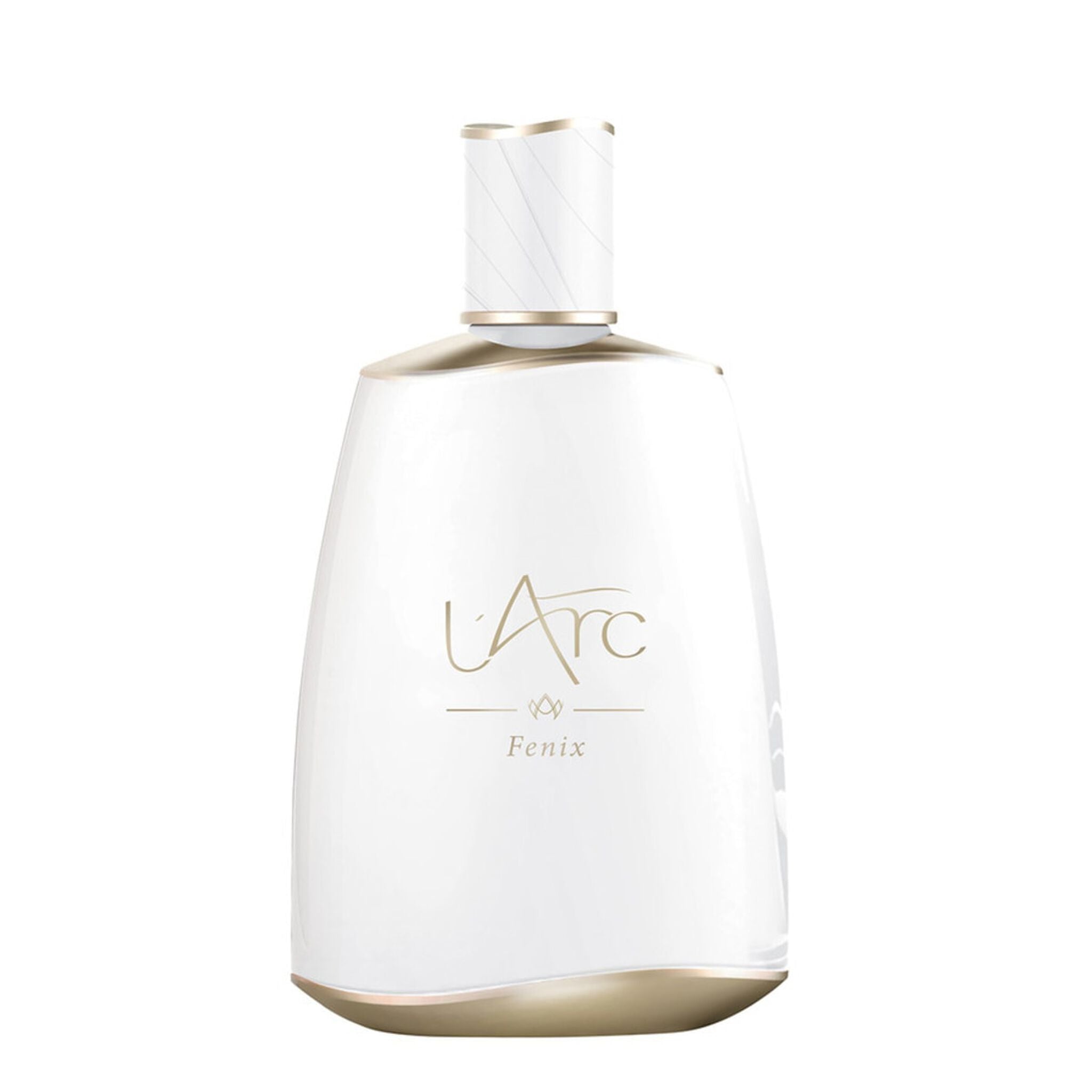 L'ARC Fenix Eau de Parfum by L'ARC at Tivor Egypt - product image 1