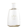 L'arc BOREALE EDP - 100ml - L'arc