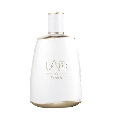 L'arc BOREALE EDP - 100ml - L'arc