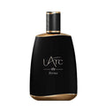L'ARC Sirius Eau de Parfum by L'ARC at Tivor Egypt - product image 1