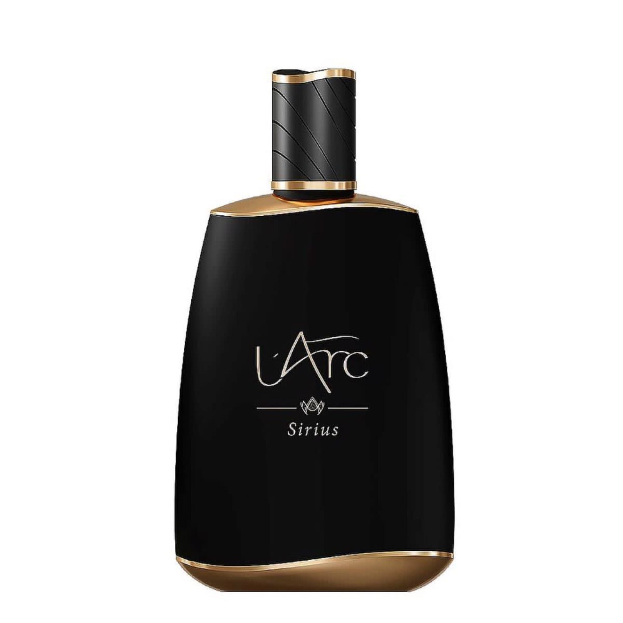 L'ARC Sirius Eau de Parfum by L'ARC at Tivor Egypt - product image 1