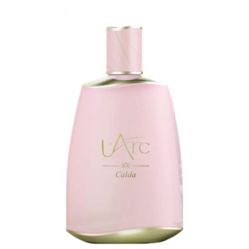 L'ARC Calda Eau de Parfum by L'ARC at Tivor Egypt - product image 1