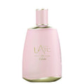 L'ARC Calda Eau de Parfum by L'ARC at Tivor Egypt - product image 1