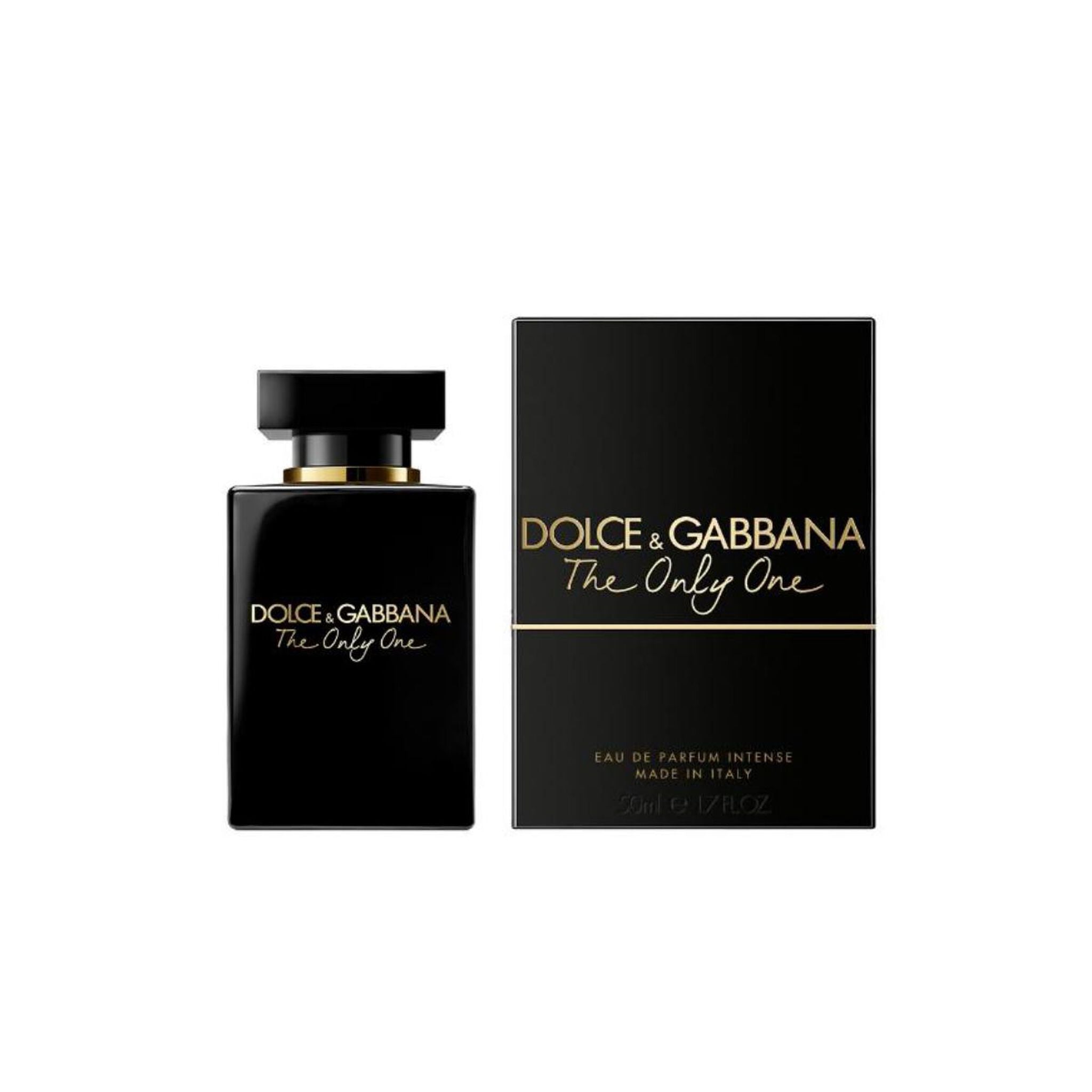 Dolce & Gabbana Too Edpi by Dolce & Gabbana at Tivor Egypt - product image 2