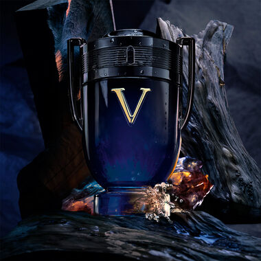 Rabanne Invictus Victory Elixir, Eau de Parfum - 100ml - Rabanne