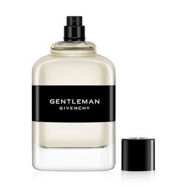 Givenchy Gentleman Givenchy Eau De Toilette - 100ml - Givenchy