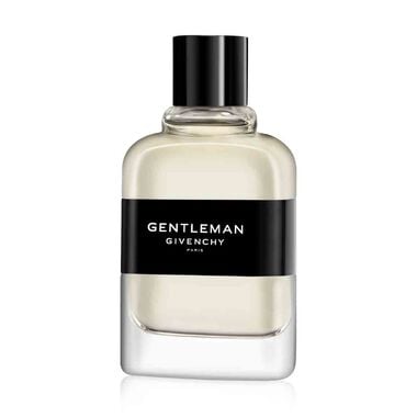 Givenchy Gentleman Givenchy Eau De Toilette - 100ml - Givenchy