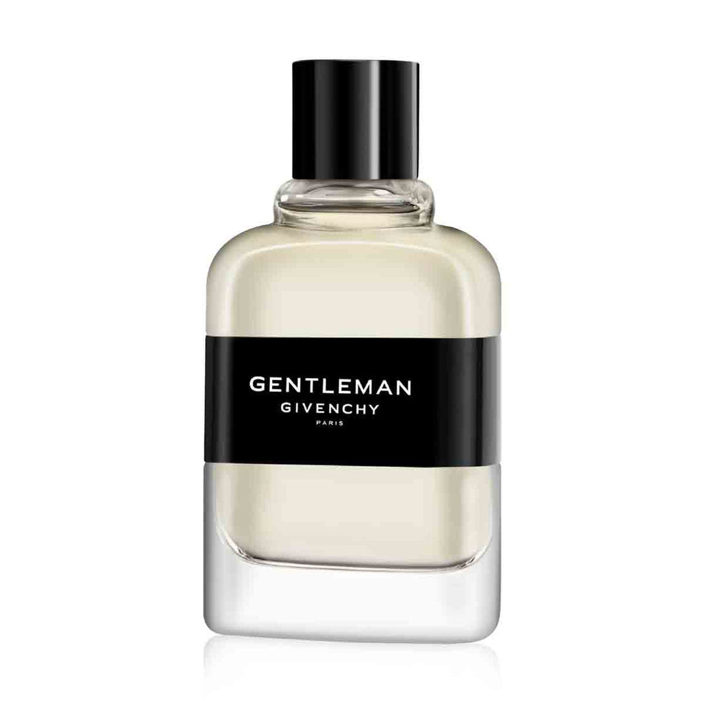 Givenchy Gentleman Givenchy Eau de Toilette by Givenchy at Tivor Egypt - product image 3