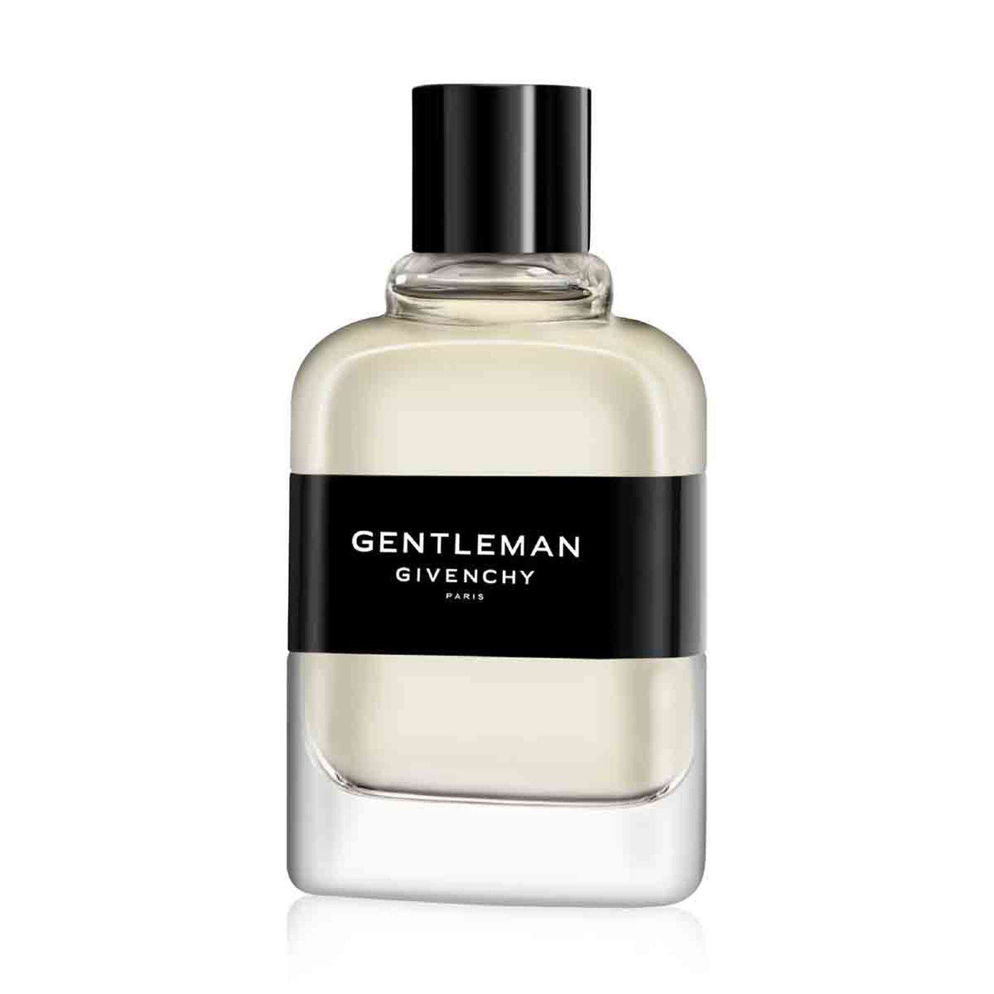 Givenchy Gentleman Givenchy Eau de Toilette by Givenchy at Tivor Egypt - product image 3