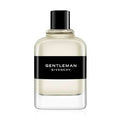 Givenchy Gentleman Givenchy Eau De Toilette - 100ml - Givenchy