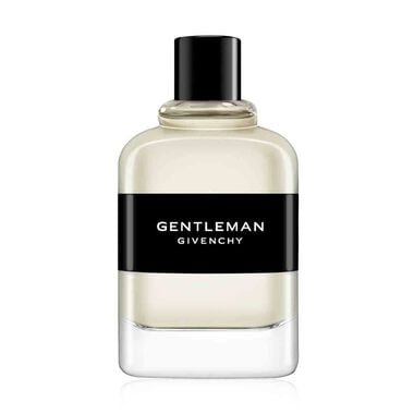 Givenchy Gentleman Givenchy Eau De Toilette - 100ml - Givenchy