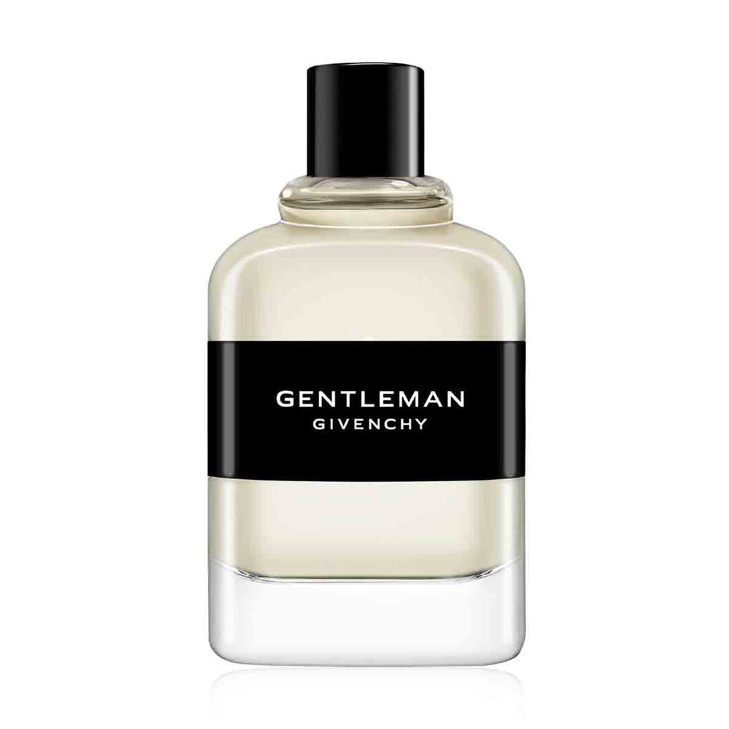 Givenchy Gentleman Givenchy Eau de Toilette by Givenchy at Tivor Egypt - product image 1