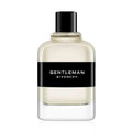 Givenchy Gentleman Givenchy Eau de Toilette by Givenchy at Tivor Egypt - product image 1
