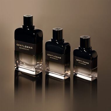 Givenchy Gentleman Givenchy Eau De Parfum Boisee - 200ml - Givenchy