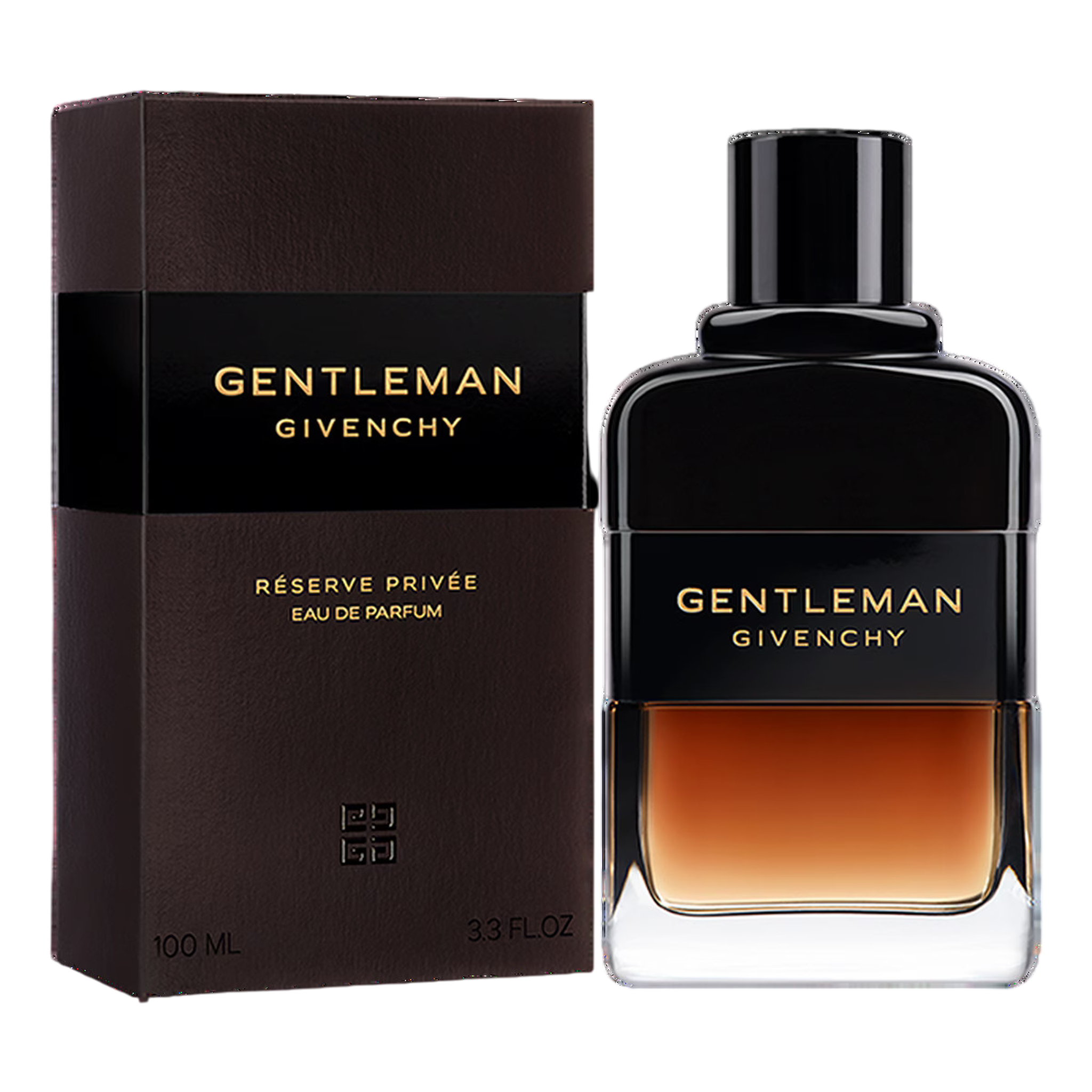 Givenchy Gentleman Réserve Privée by Givenchy at Tivor Egypt - product image 4