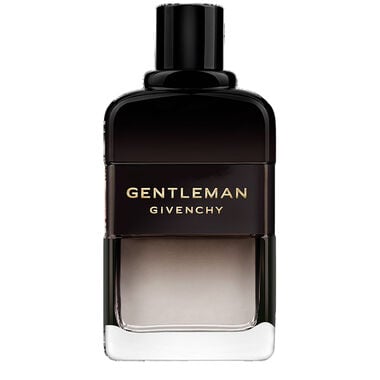 Givenchy Gentleman Givenchy Eau De Parfum Boisee - 200ml - Givenchy