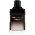 Givenchy Gentleman Givenchy Eau De Parfum Boisee - 200ml - Givenchy