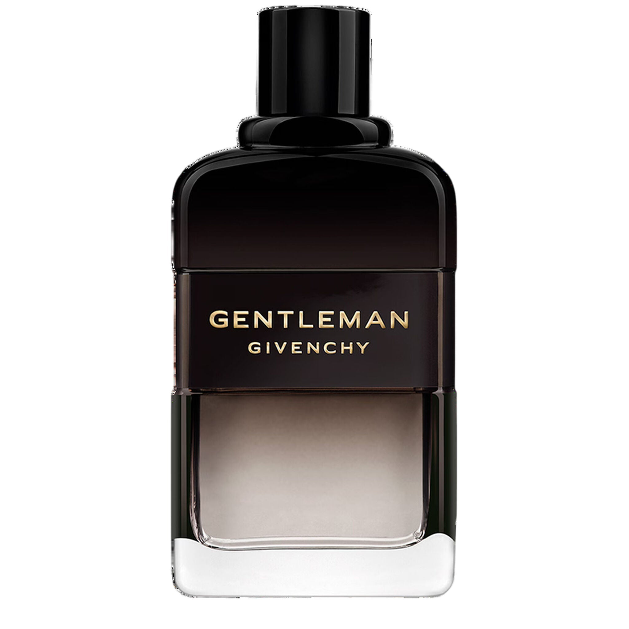 Givenchy Gentleman Givenchy Eau de Parfum Boisee by Givenchy at Tivor Egypt - product image 1