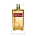 Narciso Rodriguez Rose Musc Eau de Parfum by Narciso Rodriguez at Tivor Egypt - product image 1