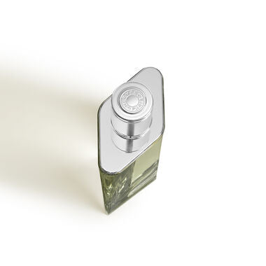 Hermès H24 Eau de Parfum - 100ml - Hermès