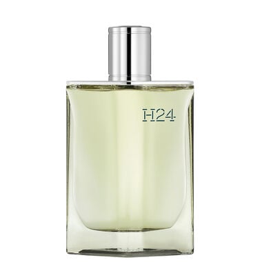 Hermès H24 Eau de Parfum - 100ml - Hermès