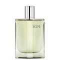 Hermès H24 Eau de Parfum - 100ml - Hermès