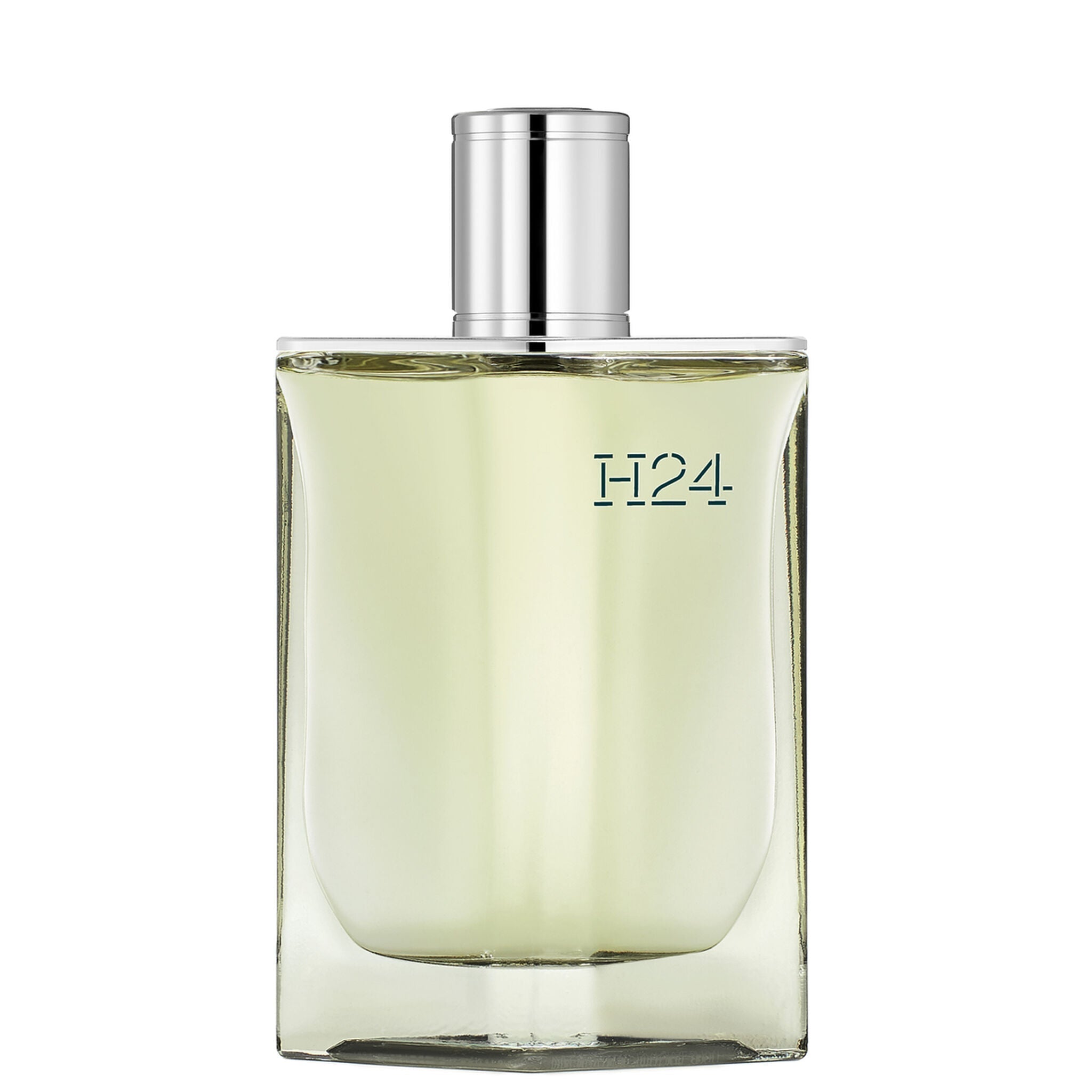 Hermès H24 Eau de Parfum by Hermès at Tivor Egypt - product image 5