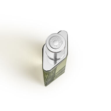 Hermès H24 Eau de Parfum - 50ml - Hermès
