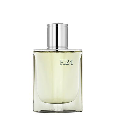 Hermès H24 Eau de Parfum - 50ml - Hermès
