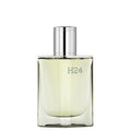 Hermès H24 Eau de Parfum - 50ml - Hermès