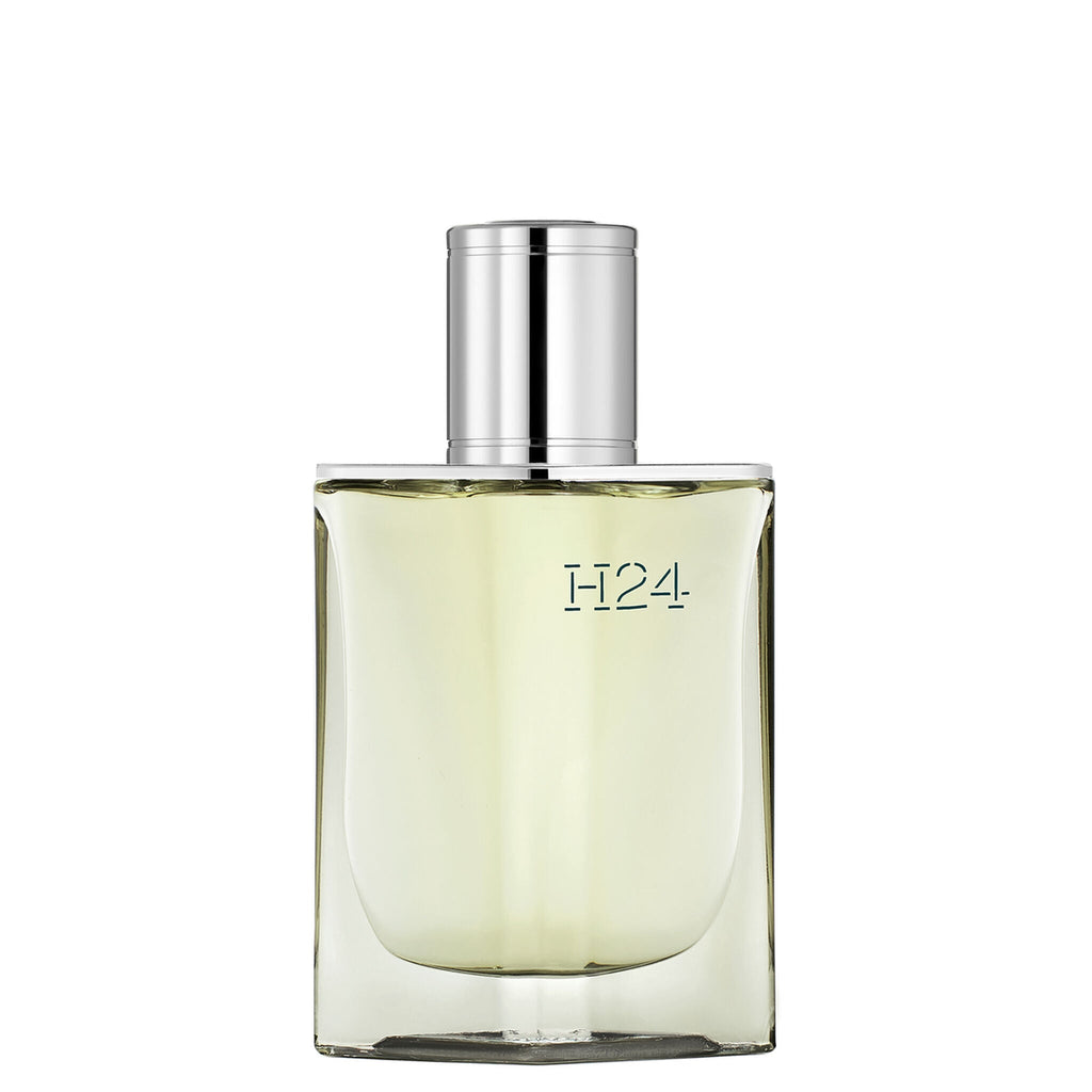 Hermès H24 Eau de Parfum by Hermès at Tivor Egypt - product image 1