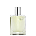 Hermès H24 Eau de Parfum by Hermès at Tivor Egypt - product image 1