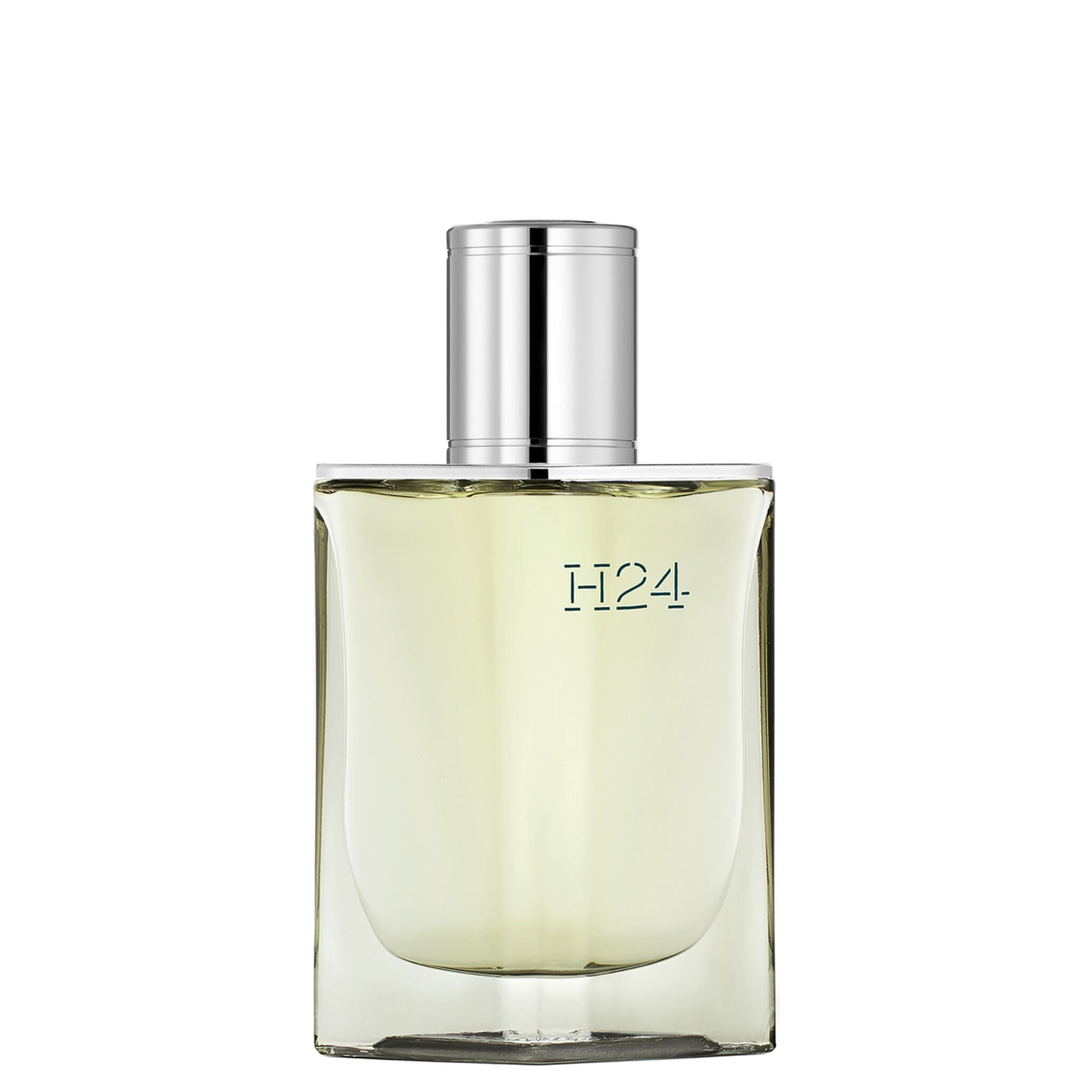 Hermès H24 Eau de Parfum by Hermès at Tivor Egypt - product image 1