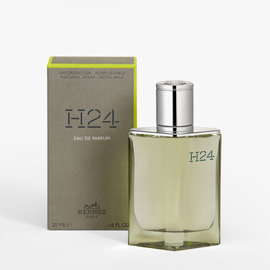 Hermès H24 Eau de Parfum - 50ml - Hermès