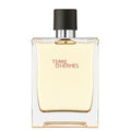 Hermès Terre d'Hermès Eau de Toilette - 200ml - Hermès