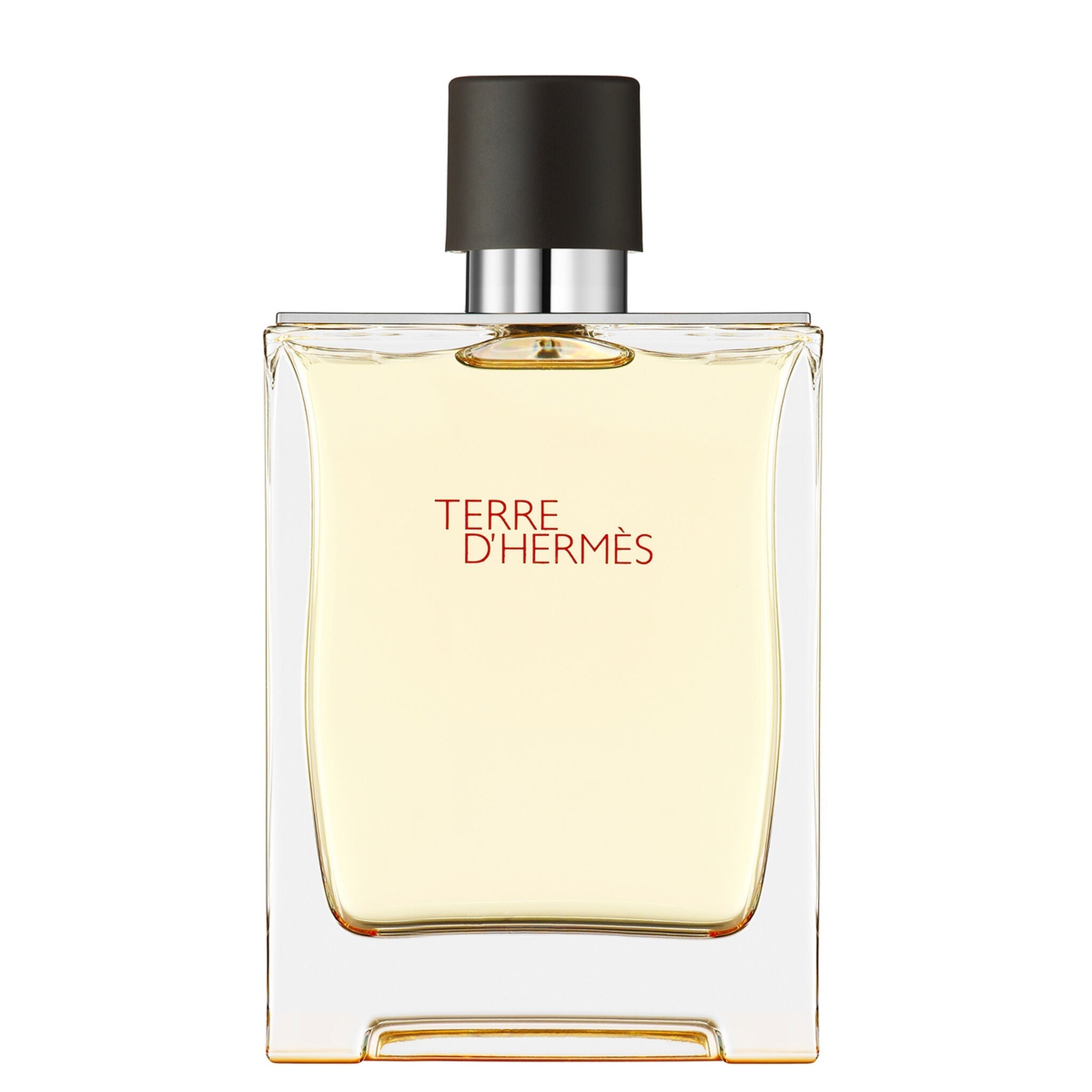 Hermès Terre d'Hermès Eau de Toilette by Hermès at Tivor Egypt - product image 5