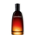Dior Fahrenheit Eau de Toilette 100ml by Dior at Tivor Egypt – product image 1