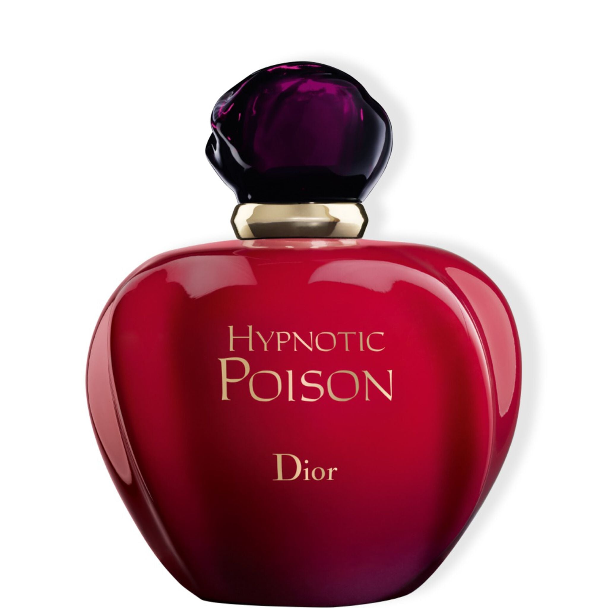 Dior Hypnotic Poison Eau de Toilette by Dior at Tivor Egypt - product image 1