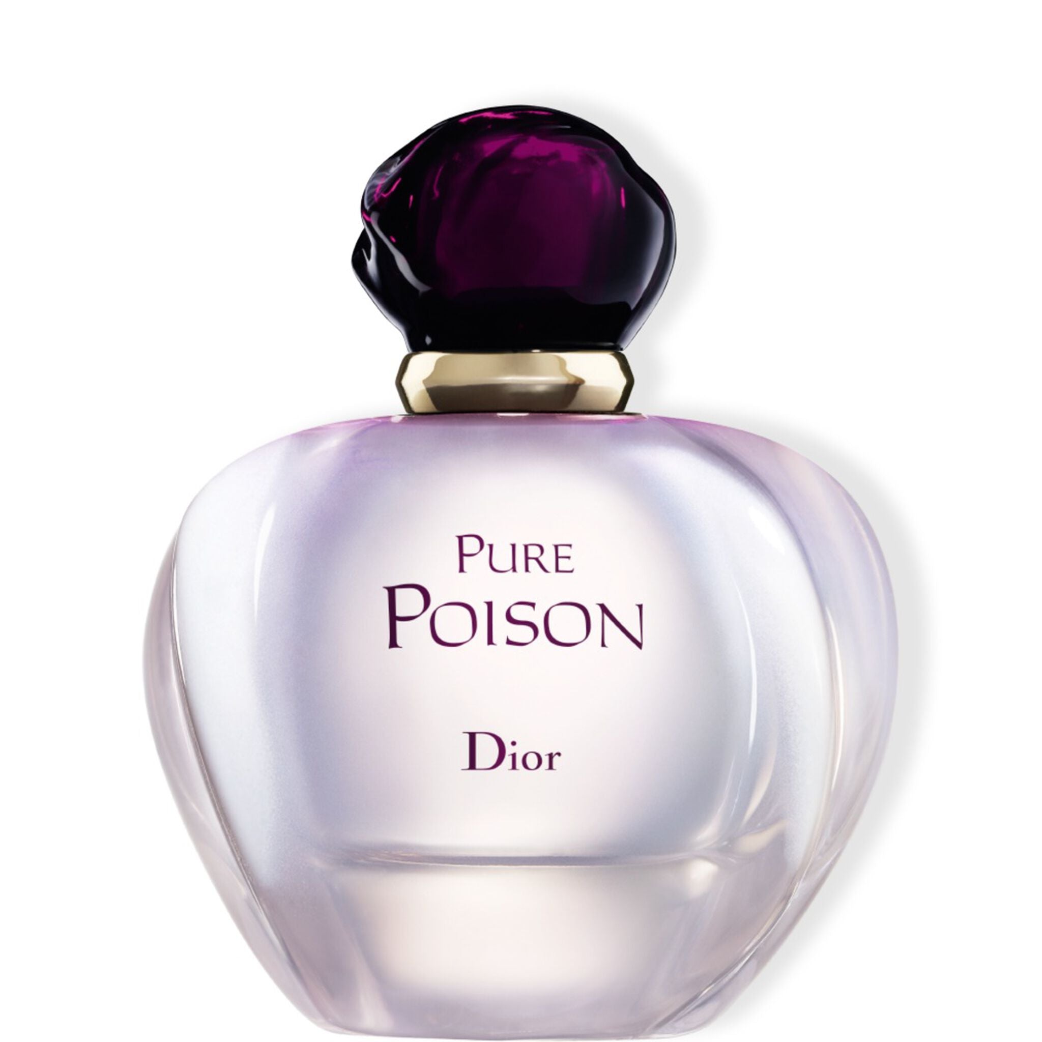Dior Pure Poison Eau de Parfum by Dior at Tivor Egypt - product image 1