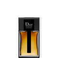 Dior Homme Intense Eau de Parfum - 100ml - Dior