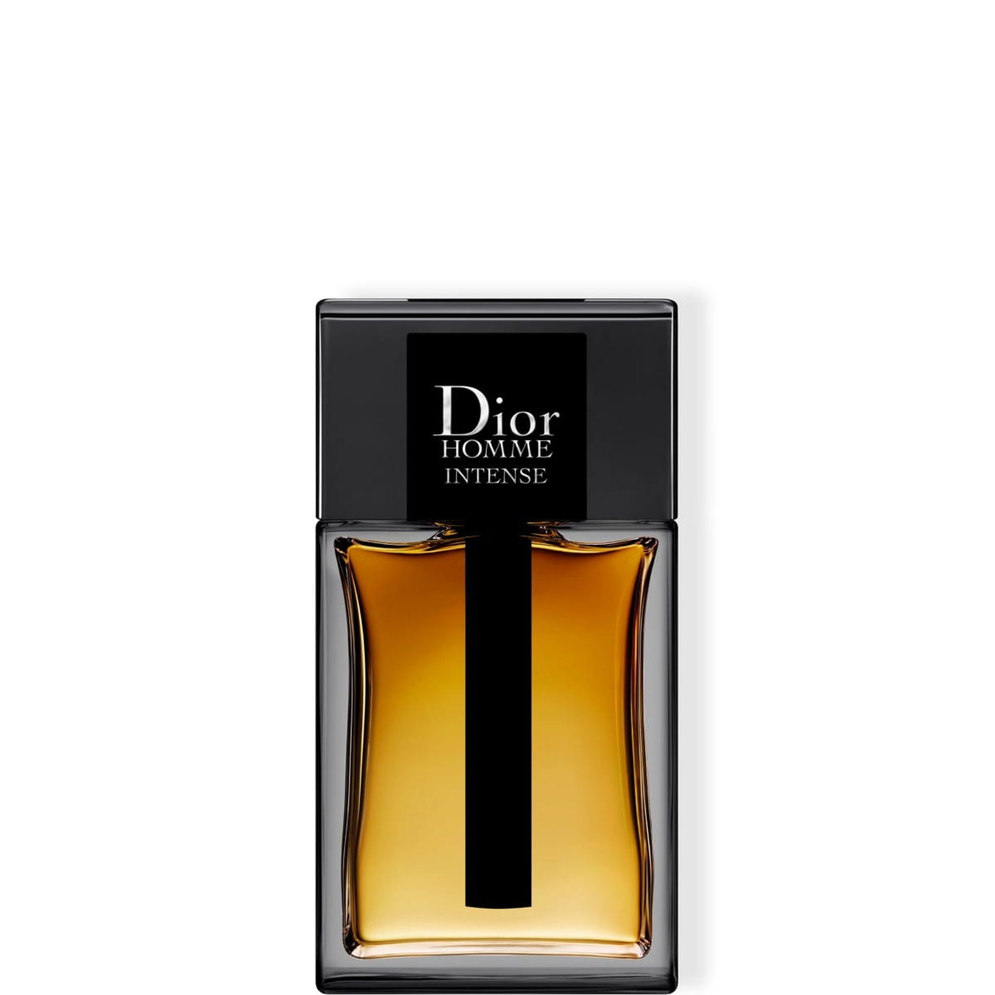 Dior Homme Intense Eau de Parfum by Dior at Tivor Egypt - product image 1