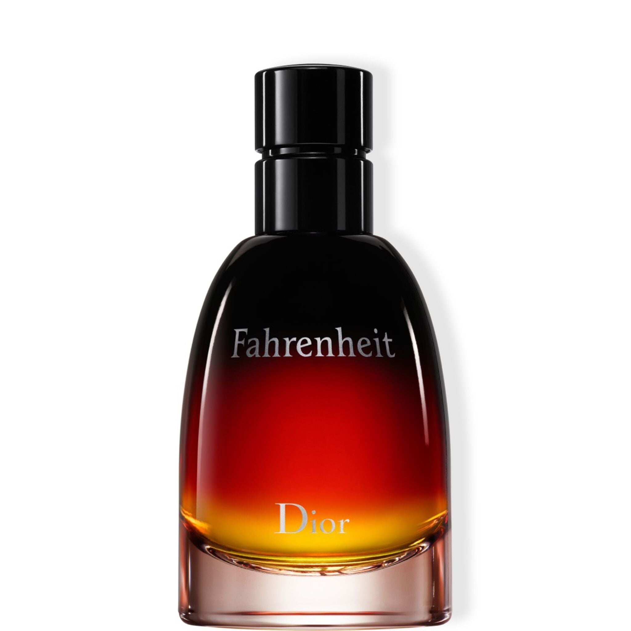 Dior Fahrenheit Parfum Eau de Parfum by Dior at Tivor Egypt - product image 1