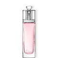 Dior Addict Eau Fraîche Eau de Toilette by Dior at Tivor Egypt - product image 1